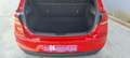 Hyundai i30 1.6CRDi Klass 95 Rojo - thumbnail 5