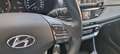 Hyundai i30 1.6CRDi Klass 95 Rojo - thumbnail 13