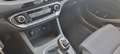 Hyundai i30 1.6CRDi Klass 95 Rojo - thumbnail 11