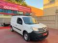 Renault Kangoo Combi 1.5dCi En. Profesional N1 55kW - thumbnail 3