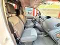 Renault Kangoo Combi 1.5dCi En. Profesional N1 55kW - thumbnail 12