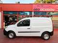 Renault Kangoo Combi 1.5dCi En. Profesional N1 55kW - thumbnail 4