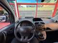 Renault Kangoo Combi 1.5dCi En. Profesional N1 55kW - thumbnail 13