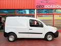 Renault Kangoo Combi 1.5dCi En. Profesional N1 55kW - thumbnail 5