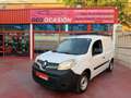 Renault Kangoo Combi 1.5dCi En. Profesional N1 55kW - thumbnail 14