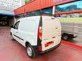 Renault Kangoo Combi 1.5dCi En. Profesional N1 55kW - thumbnail 7
