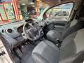 Renault Kangoo Combi 1.5dCi En. Profesional N1 55kW - thumbnail 11