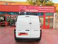 Renault Kangoo Combi 1.5dCi En. Profesional N1 55kW - thumbnail 8