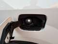 Renault Kangoo Combi 1.5dCi En. Profesional N1 55kW - thumbnail 10