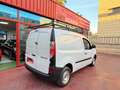Renault Kangoo Combi 1.5dCi En. Profesional N1 55kW - thumbnail 6