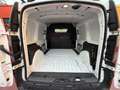 Renault Kangoo Combi 1.5dCi En. Profesional N1 55kW - thumbnail 9