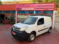 Renault Kangoo Combi 1.5dCi En. Profesional N1 55kW - thumbnail 1