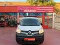 Renault Kangoo Combi 1.5dCi En. Profesional N1 55kW - thumbnail 2
