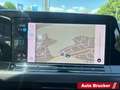 Volkswagen Golf VIII United 1.0 TSI LED+AHK+Navi+SHZ+3-Zonen-Klima Silber - thumbnail 10