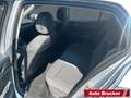 Volkswagen Golf VIII United 1.0 TSI LED+AHK+Navi+SHZ+3-Zonen-Klima Silber - thumbnail 6