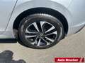 Volkswagen Golf VIII United 1.0 TSI LED+AHK+Navi+SHZ+3-Zonen-Klima Silber - thumbnail 13