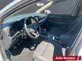 Volkswagen Golf VIII United 1.0 TSI LED+AHK+Navi+SHZ+3-Zonen-Klima Silber - thumbnail 8