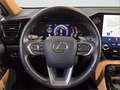 Lexus NX 350h Executive 2WD - thumbnail 13