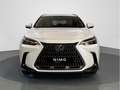 Lexus NX 350h Executive 2WD - thumbnail 5