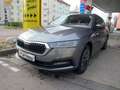 Skoda Octavia Combi 4x4 2.0TDI DSG Navi/Sthzg/4SHZ/ACC Grau - thumbnail 2