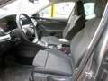 Skoda Octavia Combi 4x4 2.0TDI DSG Navi/Sthzg/4SHZ/ACC Grau - thumbnail 4