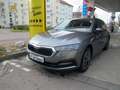 Skoda Octavia Combi 4x4 2.0TDI DSG Navi/Sthzg/4SHZ/ACC Grau - thumbnail 11