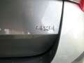 Skoda Octavia Combi 4x4 2.0TDI DSG Navi/Sthzg/4SHZ/ACC Grau - thumbnail 7