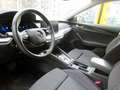 Skoda Octavia Combi 4x4 2.0TDI DSG Navi/Sthzg/4SHZ/ACC Grau - thumbnail 5