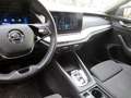 Skoda Octavia Combi 4x4 2.0TDI DSG Navi/Sthzg/4SHZ/ACC Grau - thumbnail 6