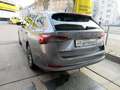 Skoda Octavia Combi 4x4 2.0TDI DSG Navi/Sthzg/4SHZ/ACC Grau - thumbnail 3