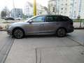 Skoda Octavia Combi 4x4 2.0TDI DSG Navi/Sthzg/4SHZ/ACC Grau - thumbnail 10
