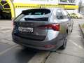 Skoda Octavia Combi 4x4 2.0TDI DSG Navi/Sthzg/4SHZ/ACC Grau - thumbnail 8