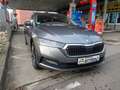 Skoda Octavia Combi 4x4 2.0TDI DSG Navi/Sthzg/4SHZ/ACC Grau - thumbnail 9