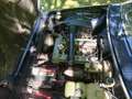 Alfa Romeo GT Alfetta 1.6 coupé SuperPrezzo Bleu - thumbnail 18