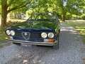 Alfa Romeo GT Alfetta 1.6 coupé SuperPrezzo Bleu - thumbnail 5