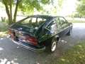 Alfa Romeo GT Alfetta 1.6 coupé SuperPrezzo Bleu - thumbnail 7