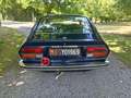 Alfa Romeo GT Alfetta 1.6 coupé SuperPrezzo Bleu - thumbnail 12