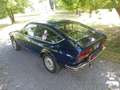 Alfa Romeo GT Alfetta 1.6 coupé SuperPrezzo Bleu - thumbnail 10