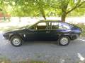 Alfa Romeo GT Alfetta 1.6 coupé SuperPrezzo Bleu - thumbnail 9