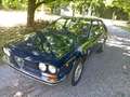 Alfa Romeo GT Alfetta 1.6 coupé SuperPrezzo Bleu - thumbnail 2