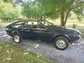 Alfa Romeo GT Alfetta 1.6 coupé SuperPrezzo Bleu - thumbnail 8