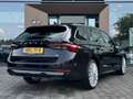 Skoda Octavia Combi 1.4 TSI iV PHEV First Edition | 19" velgen | Zwart - thumbnail 6