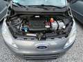Ford Ka/Ka+ Ka 1.2 Titanium, ALU, Klima... Grau - thumbnail 10