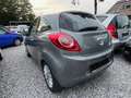 Ford Ka/Ka+ Ka 1.2 Titanium, ALU, Klima... Grau - thumbnail 11