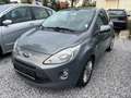 Ford Ka/Ka+ Ka 1.2 Titanium, ALU, Klima... Grau - thumbnail 3