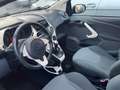 Ford Ka/Ka+ Ka 1.2 Titanium, ALU, Klima... Grau - thumbnail 7