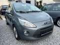 Ford Ka/Ka+ Ka 1.2 Titanium, ALU, Klima... Grau - thumbnail 13