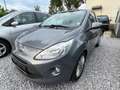 Ford Ka/Ka+ Ka 1.2 Titanium, ALU, Klima... Grau - thumbnail 8