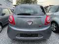 Ford Ka/Ka+ Ka 1.2 Titanium, ALU, Klima... Grau - thumbnail 12