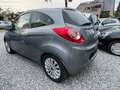 Ford Ka/Ka+ Ka 1.2 Titanium, ALU, Klima... Grau - thumbnail 6